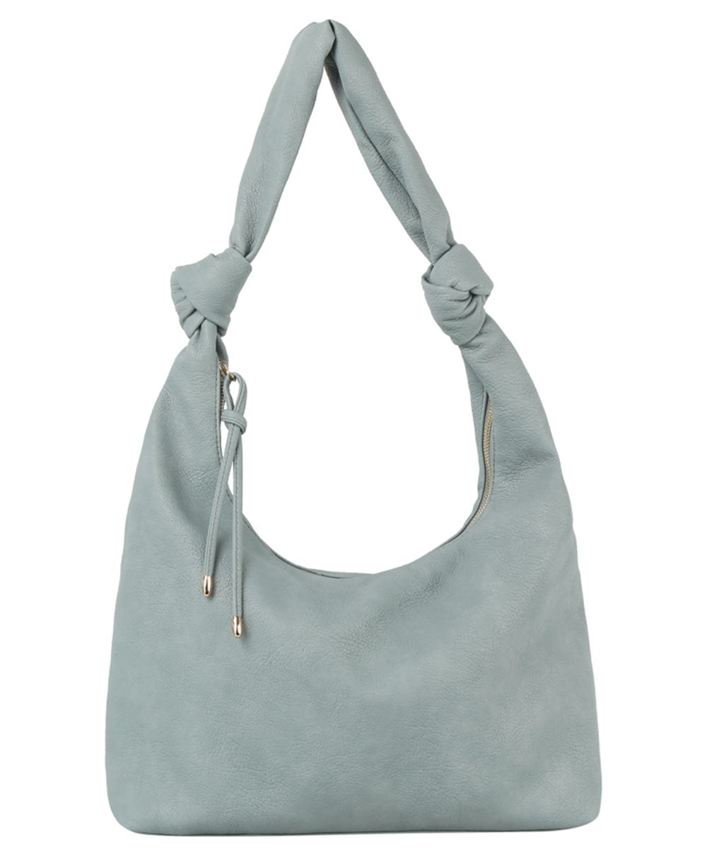 Vegan Leather Bag