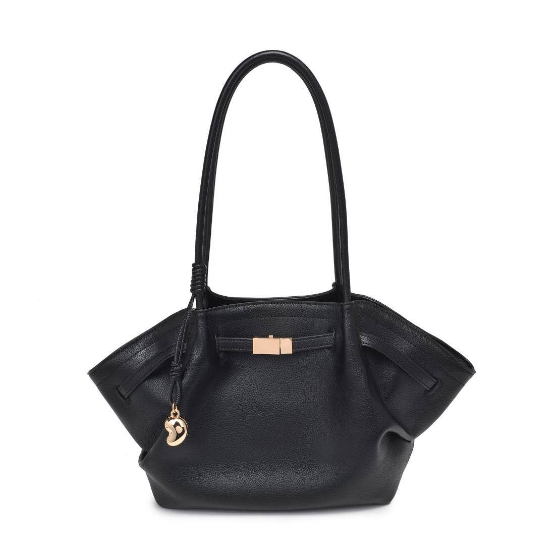 Monroe Satchel