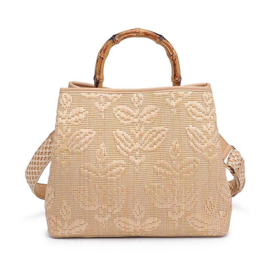 Riviera Tote