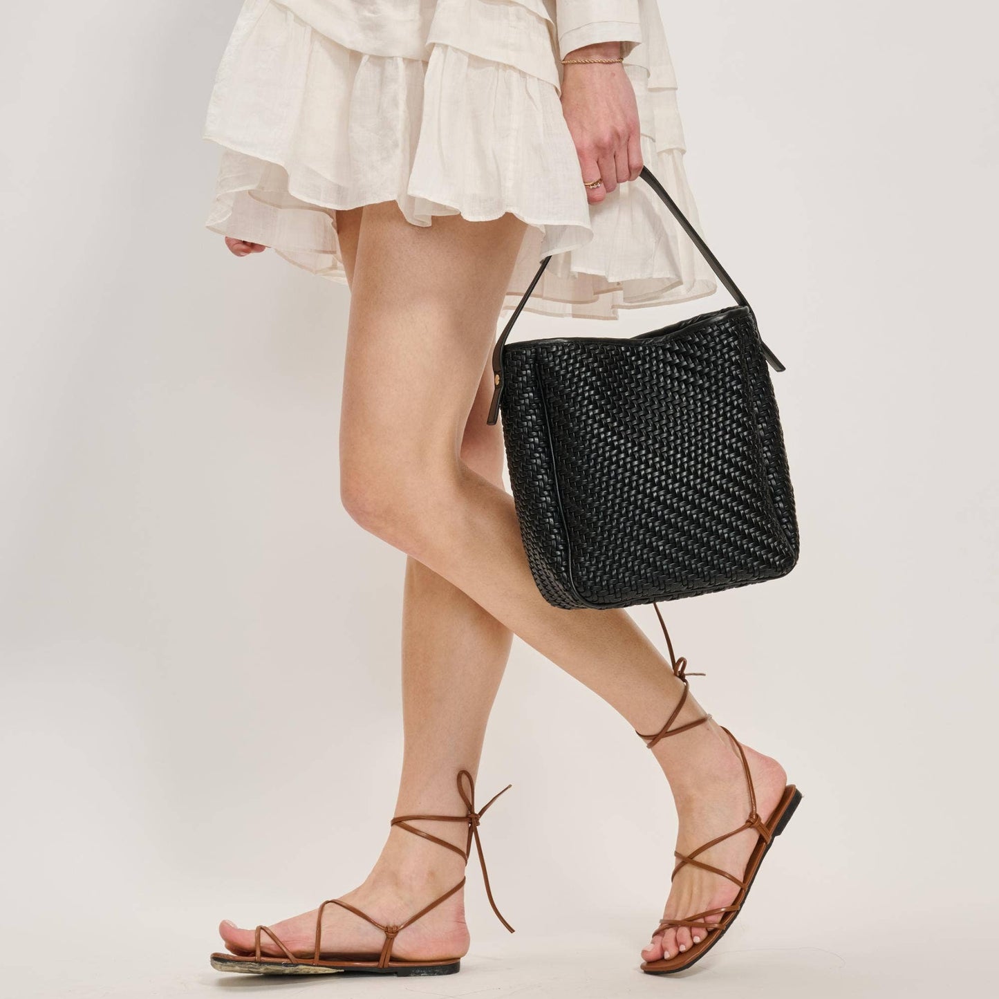 Georgena Shoulder Bag