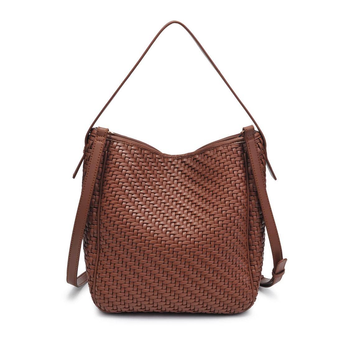 Georgena Shoulder Bag