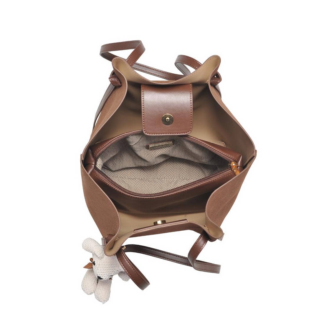 Lorenza Tote