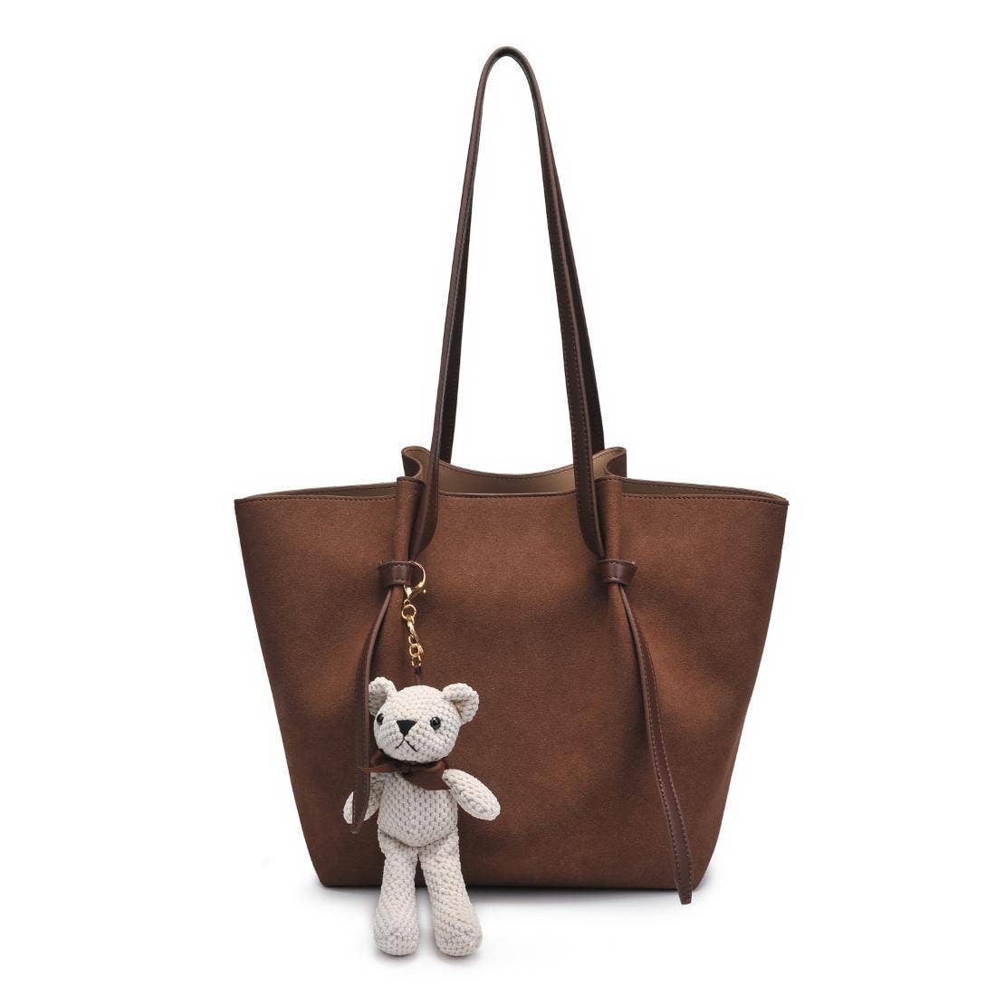 Lorenza Tote