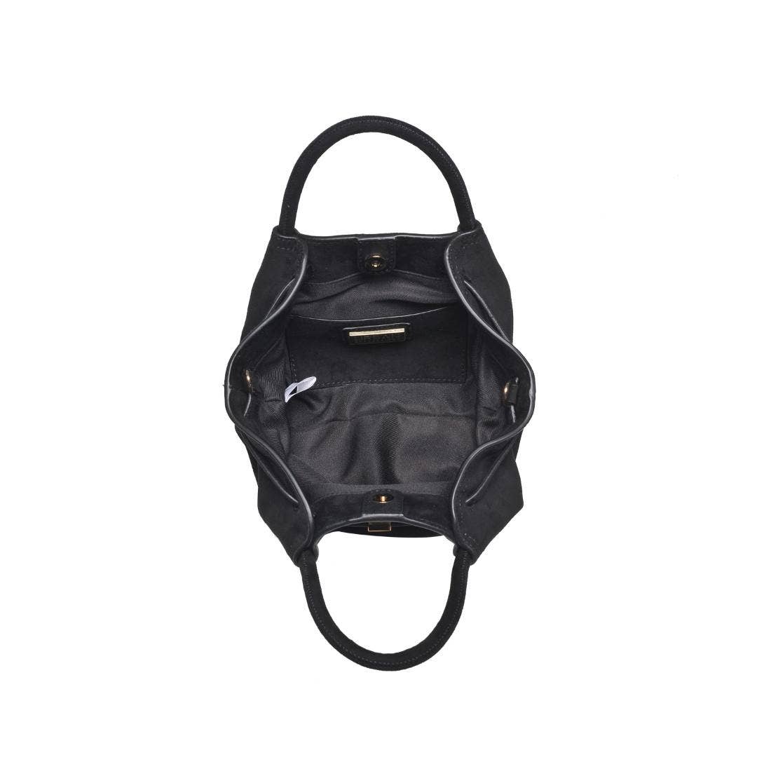 Selena Mini Crossbody