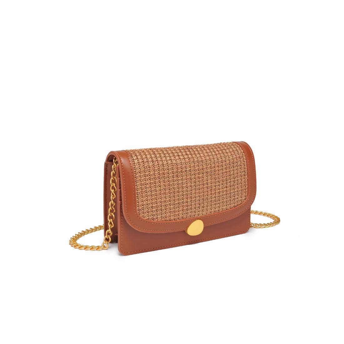 Nina Crossbody
