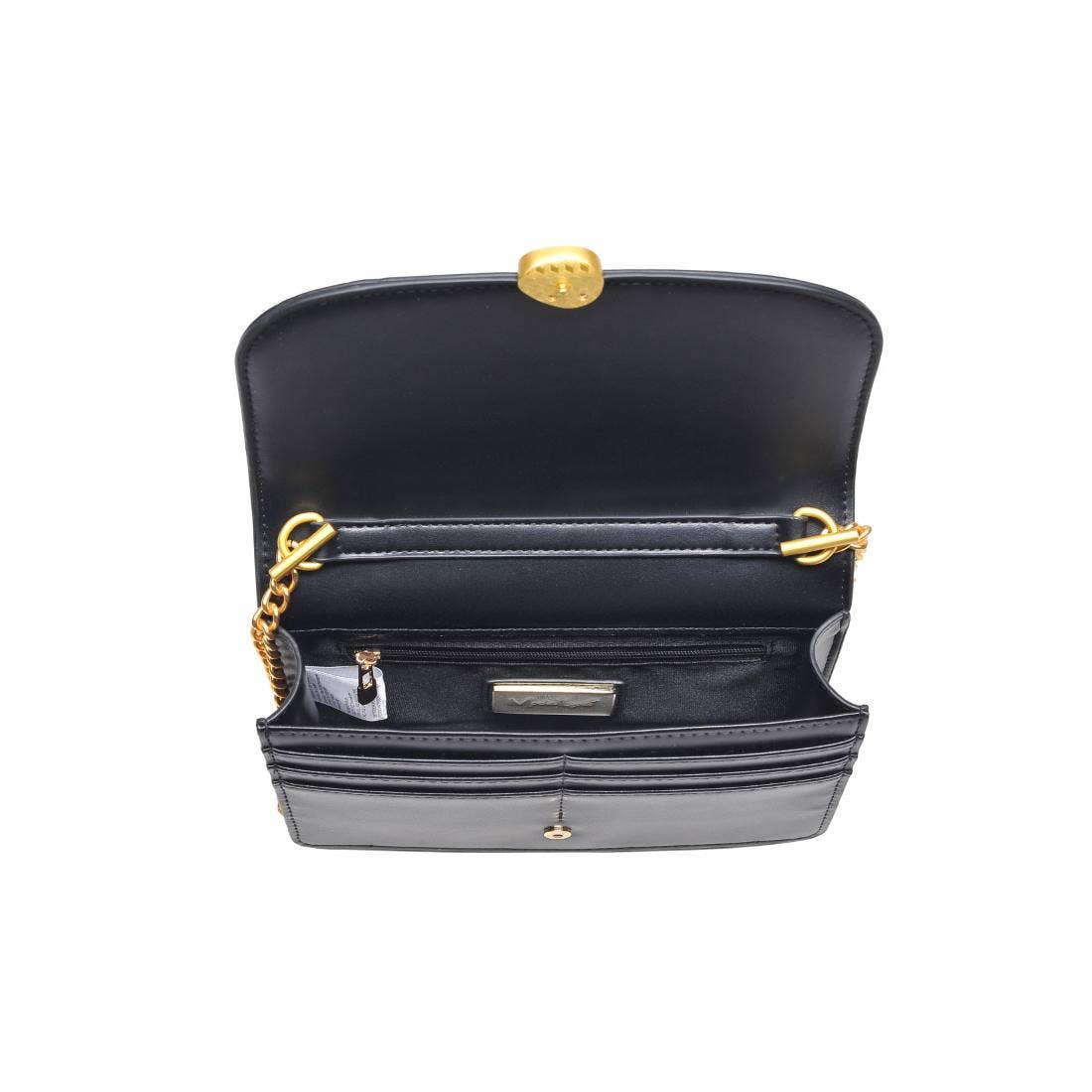 Nina Crossbody