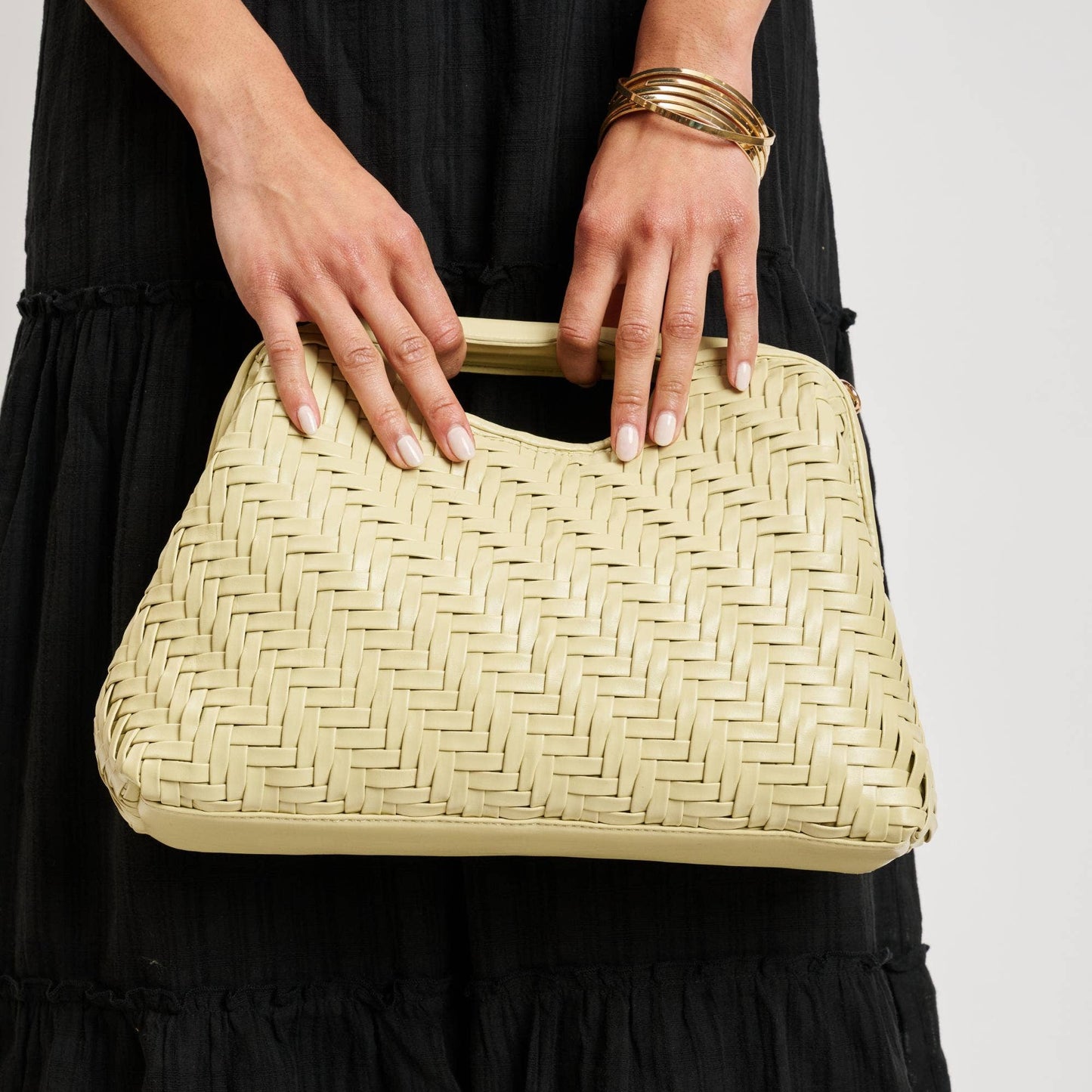 Amara Crossbody