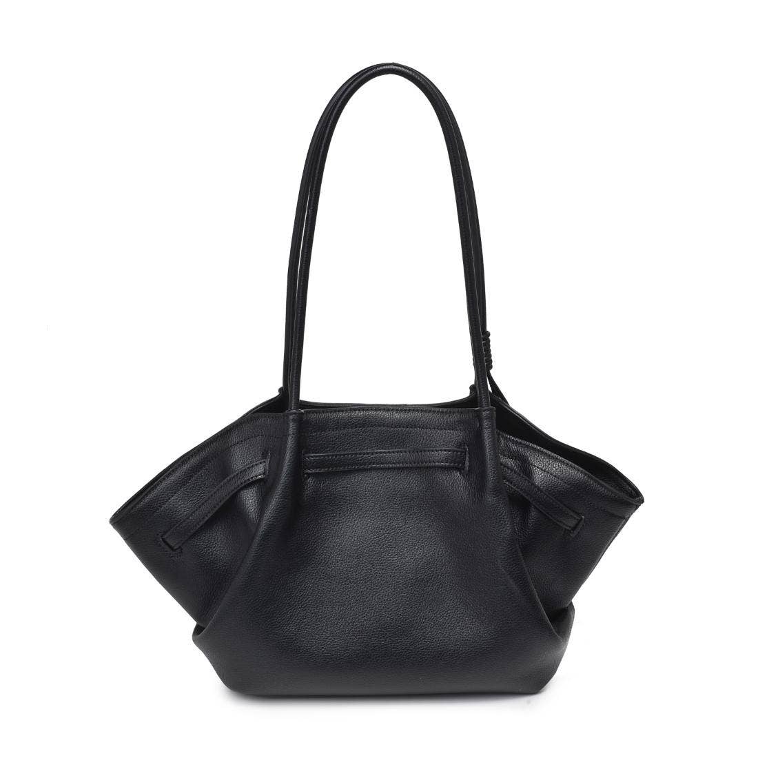 Monroe Satchel