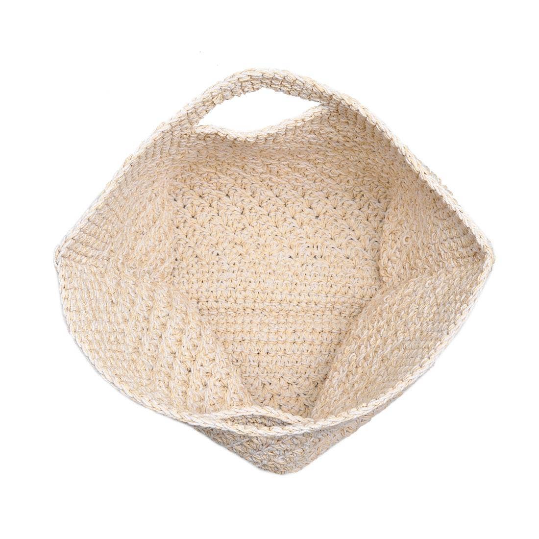 Marisol Tote