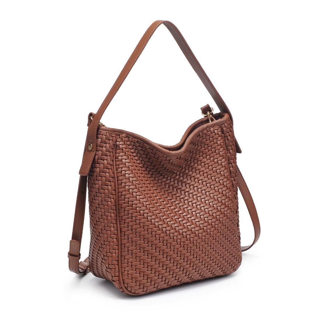 Georgena Shoulder Bag