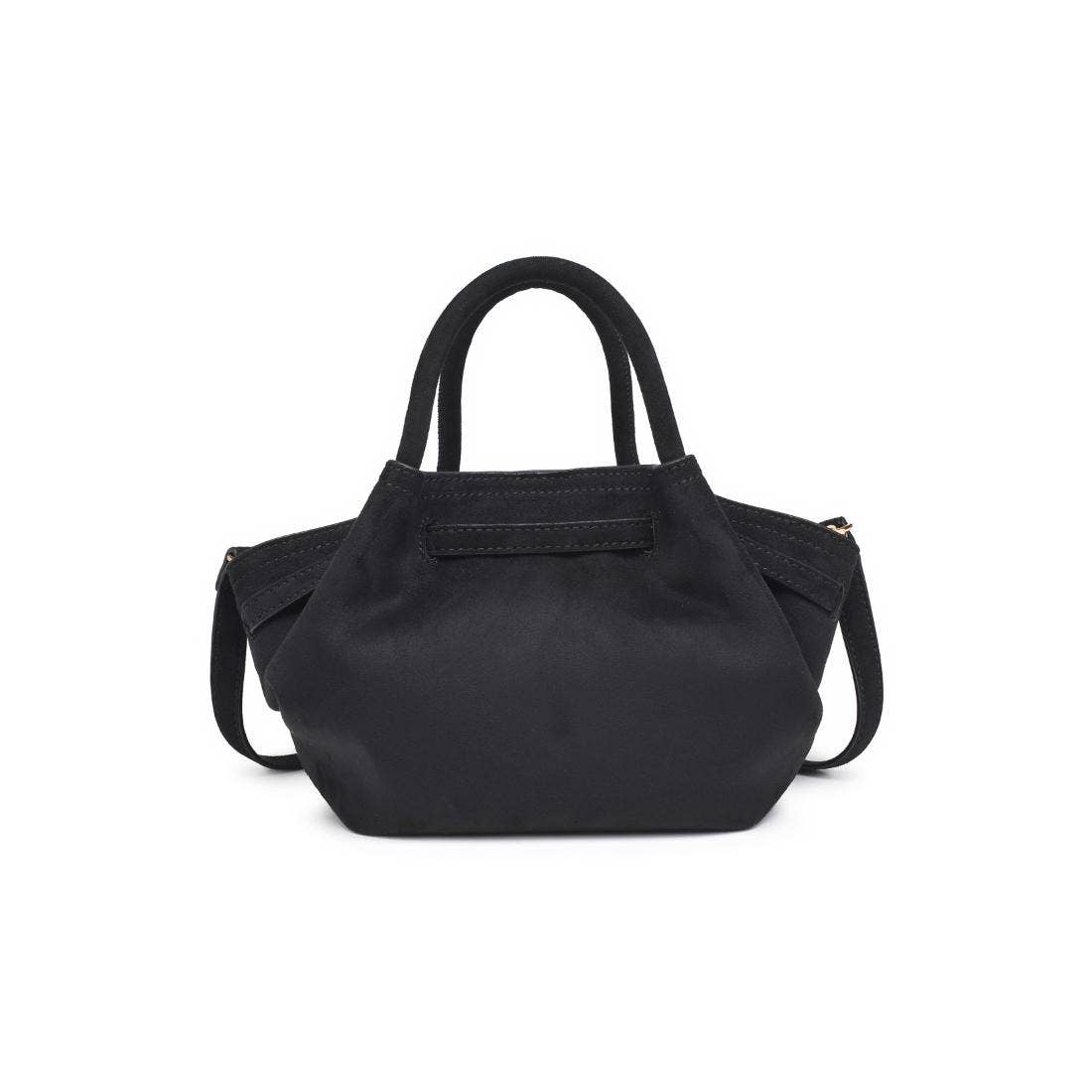 Selena Mini Crossbody