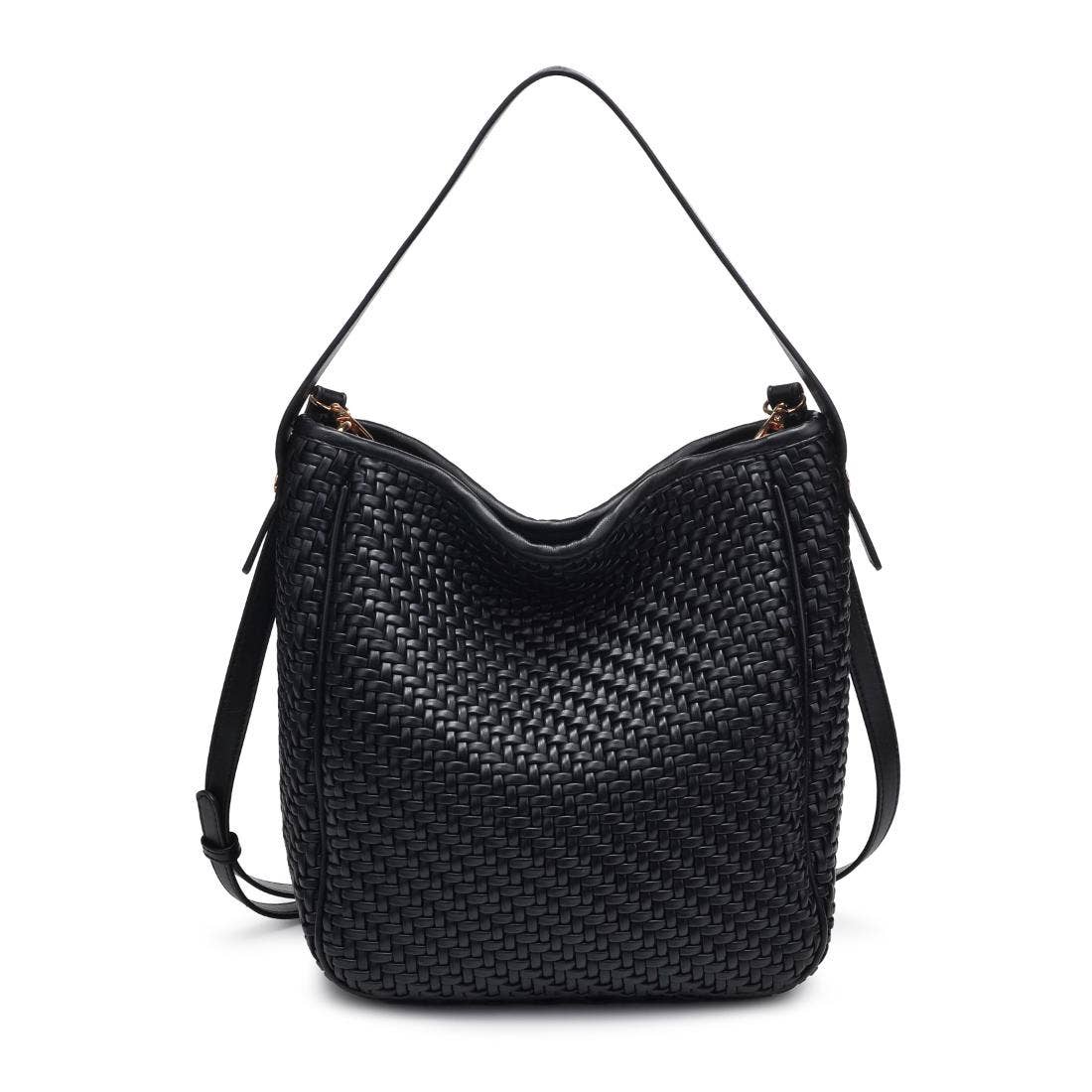Georgena Shoulder Bag
