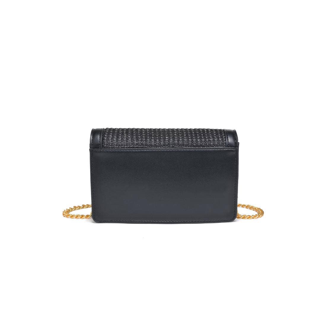 Nina Crossbody