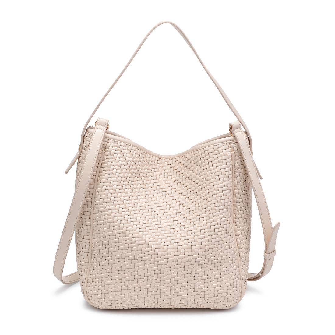 Georgena Shoulder Bag