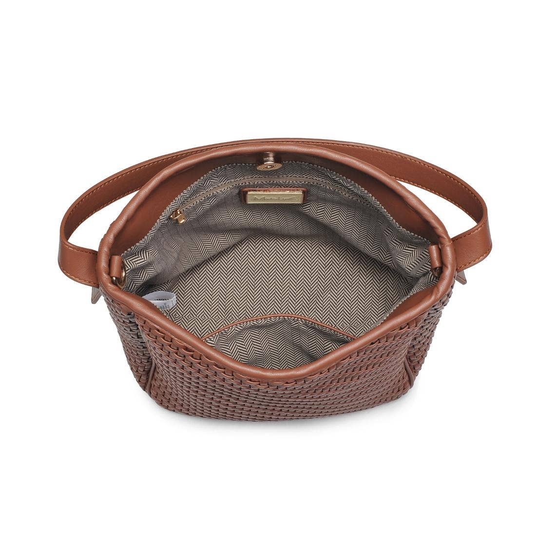 Georgena Shoulder Bag
