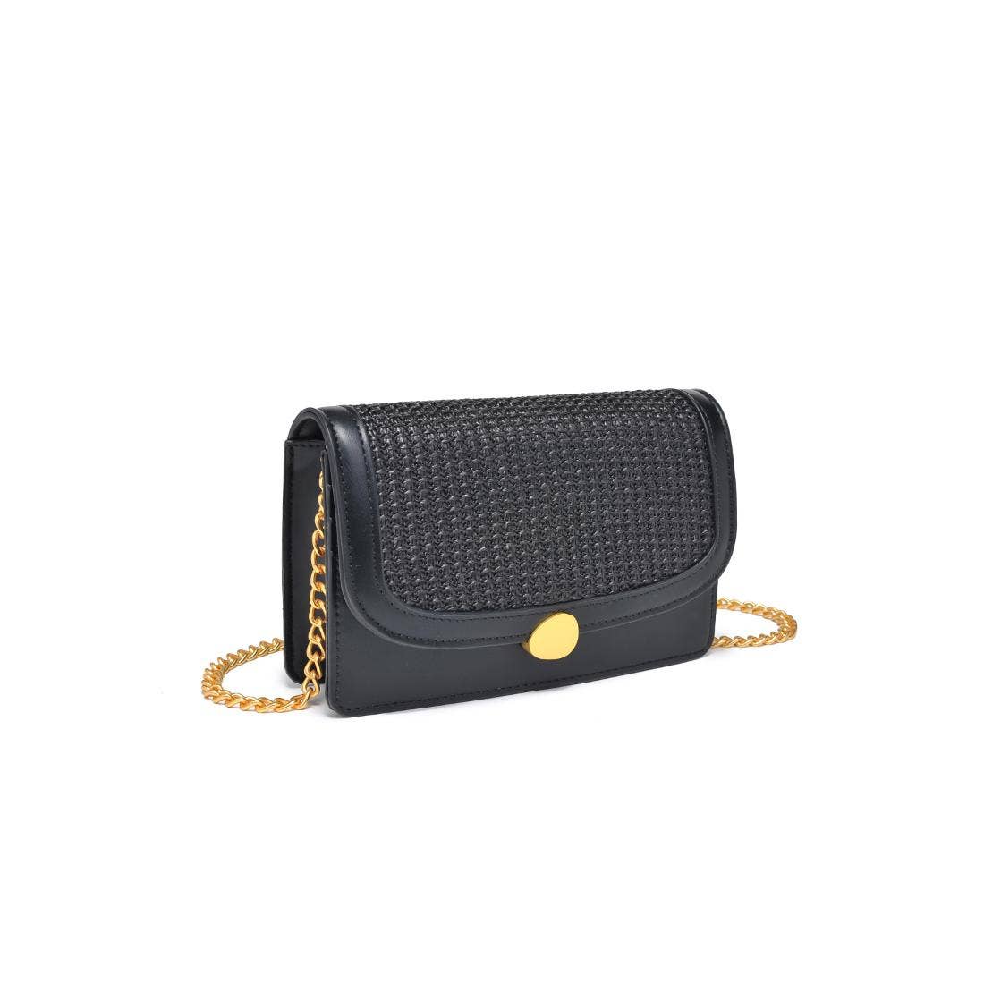 Nina Crossbody