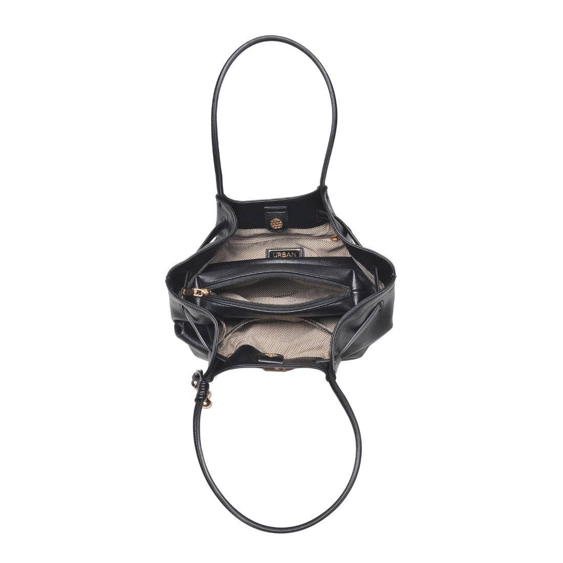 Monroe Satchel
