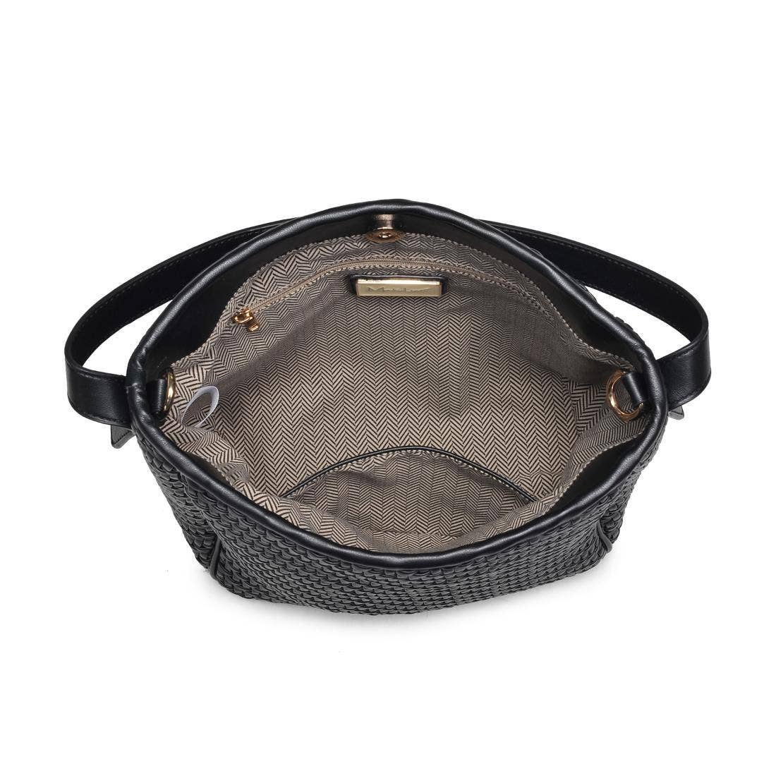 Georgena Shoulder Bag