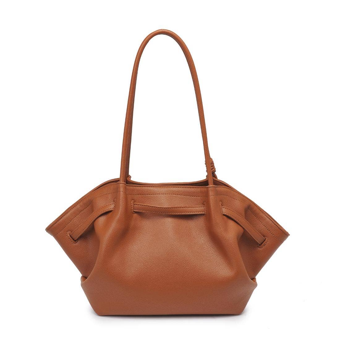 Monroe Satchel