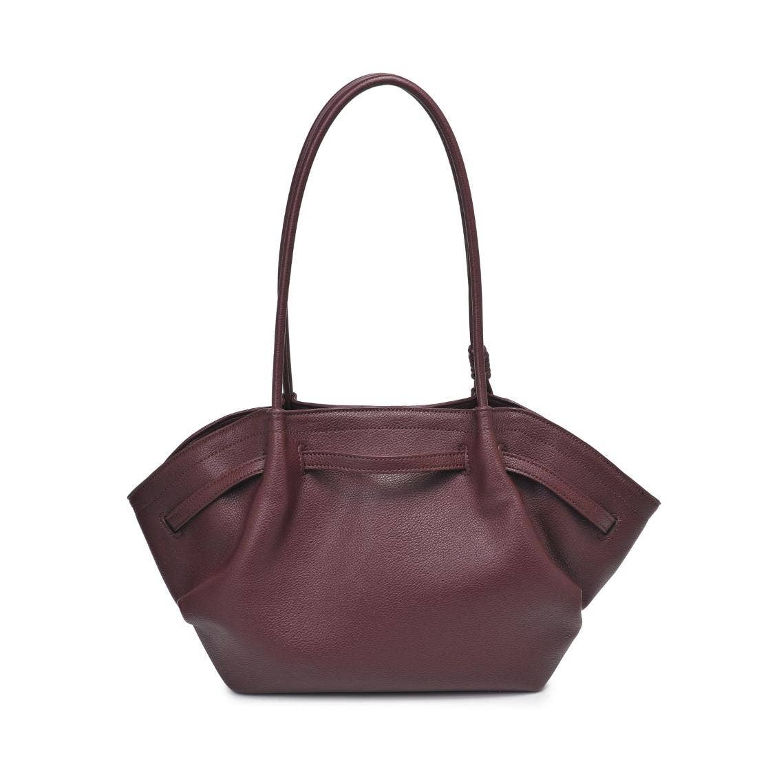 Monroe Satchel