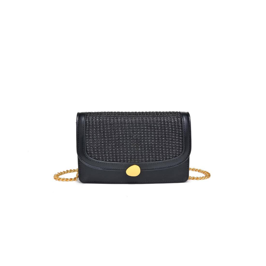 Nina Crossbody