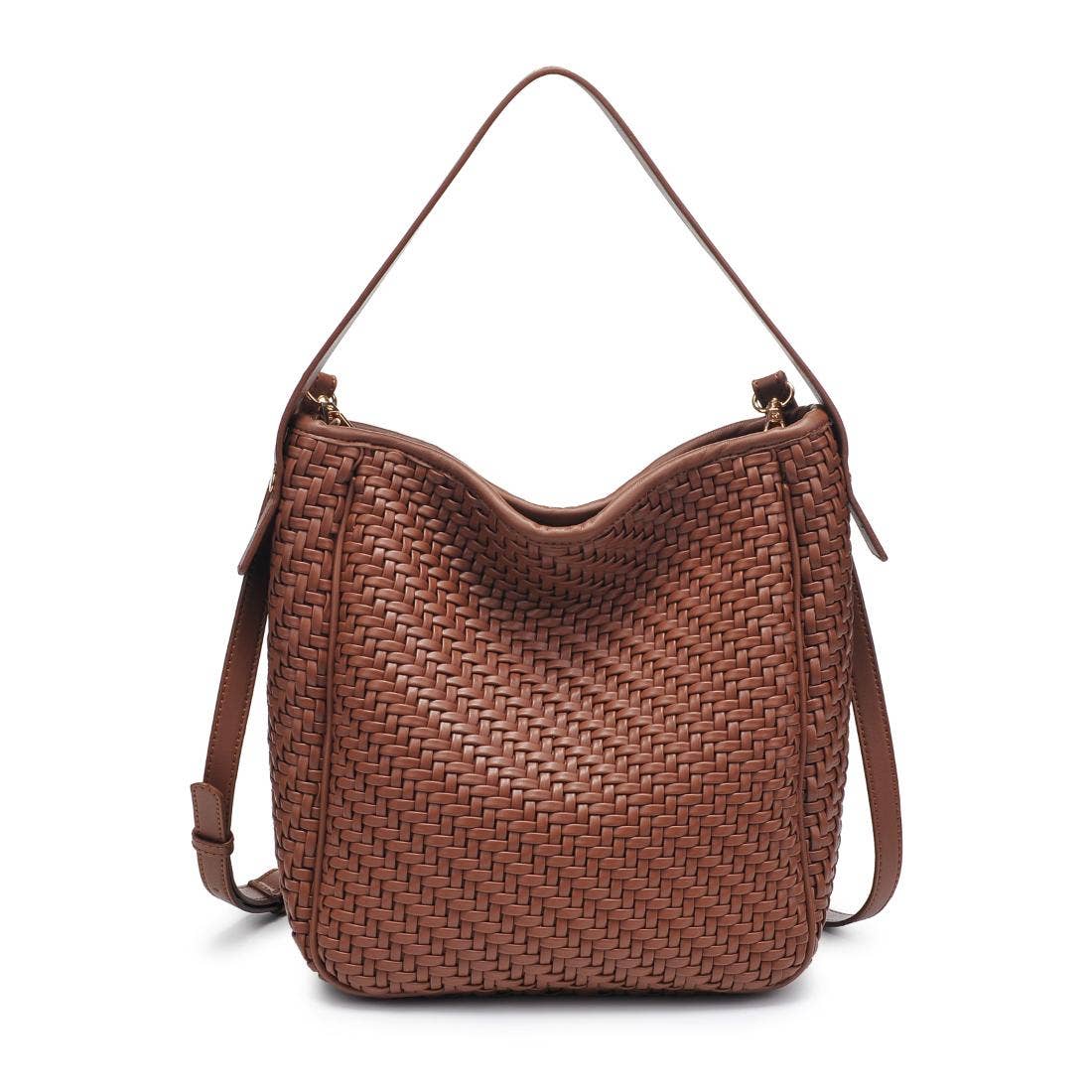 Georgena Shoulder Bag