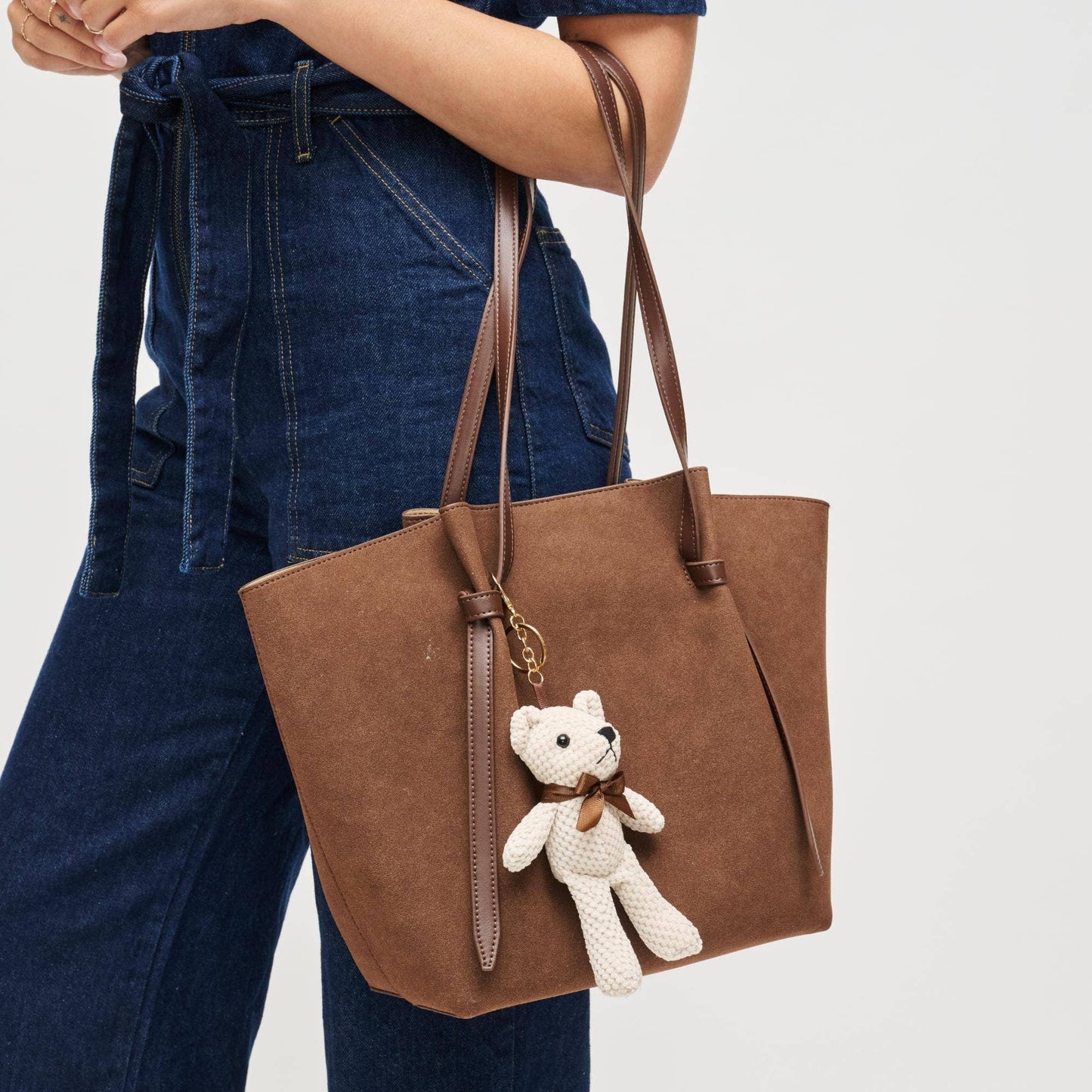 Lorenza Tote