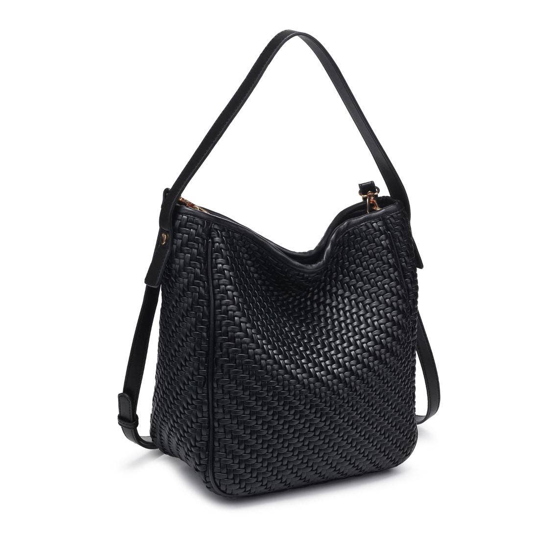 Georgena Shoulder Bag