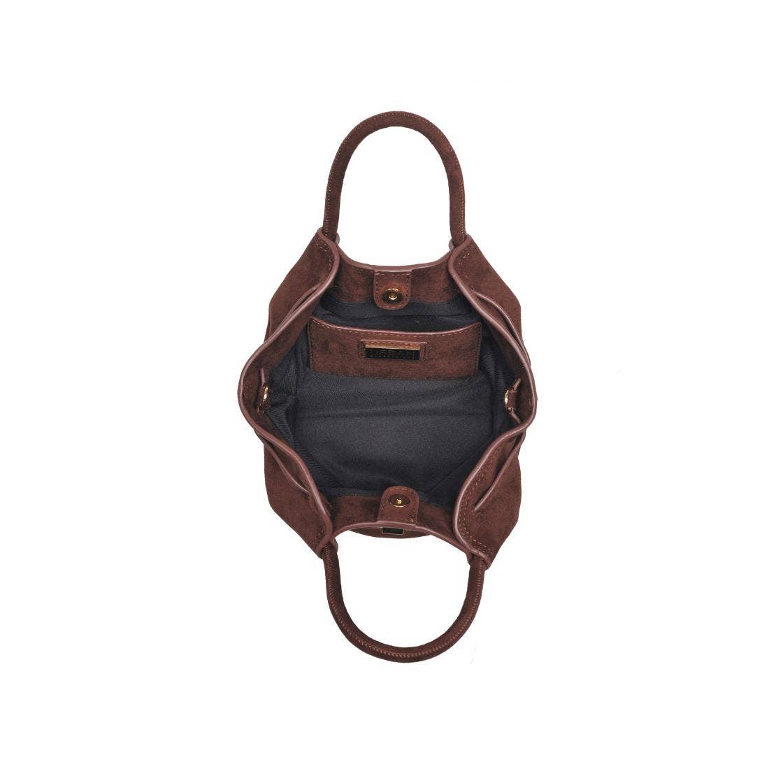 Selena Mini Crossbody