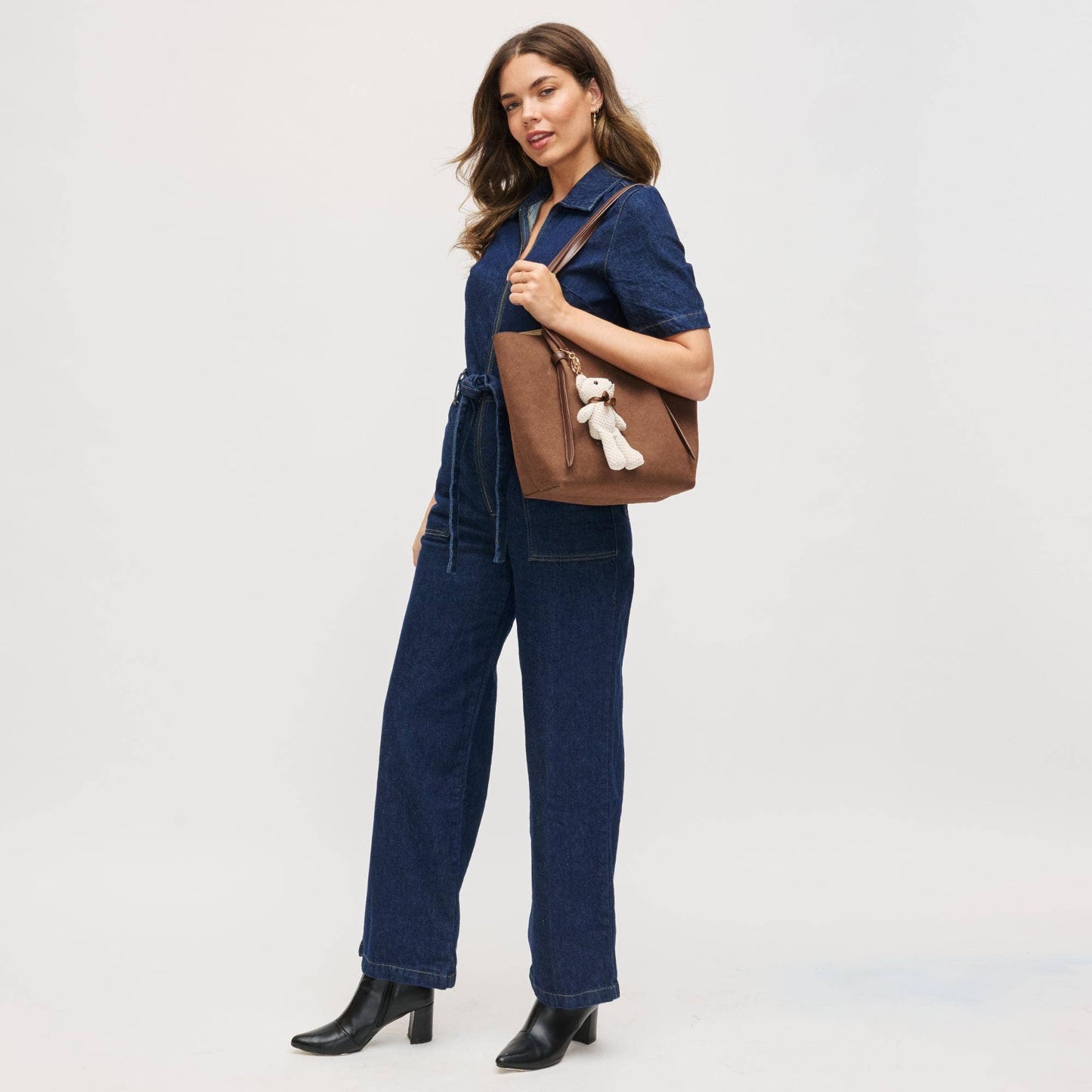 Lorenza Tote