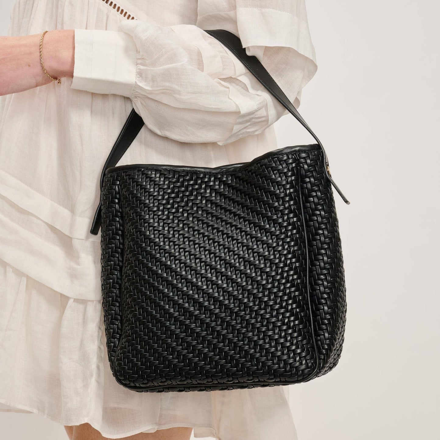 Georgena Shoulder Bag