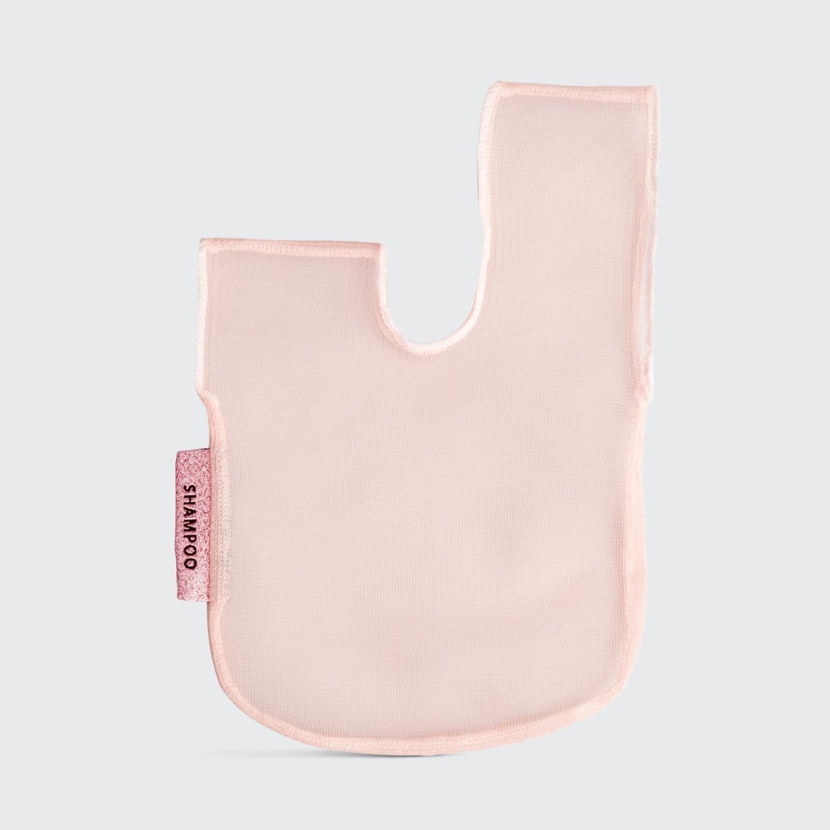 Shampoo Beauty Bar Holder