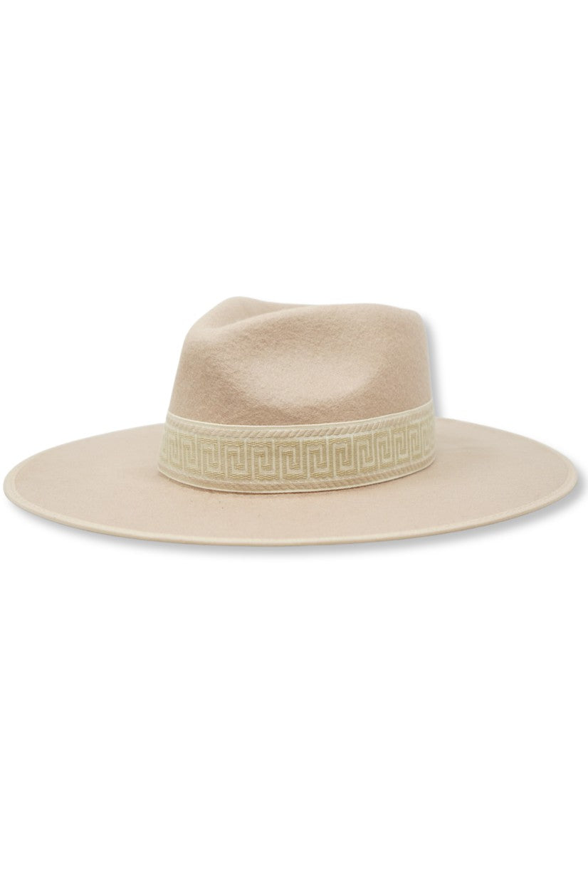 Milo by Olive & Pique