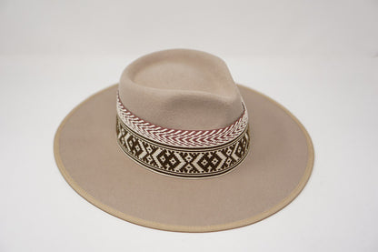 Bellamy by Olive & Pique