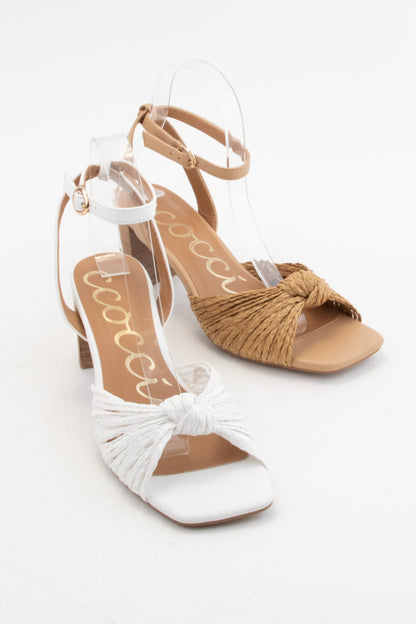 Joyce Heel