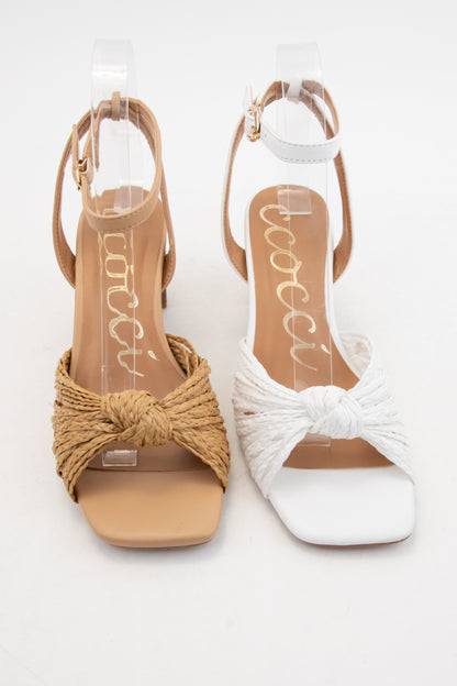 Joyce Heel