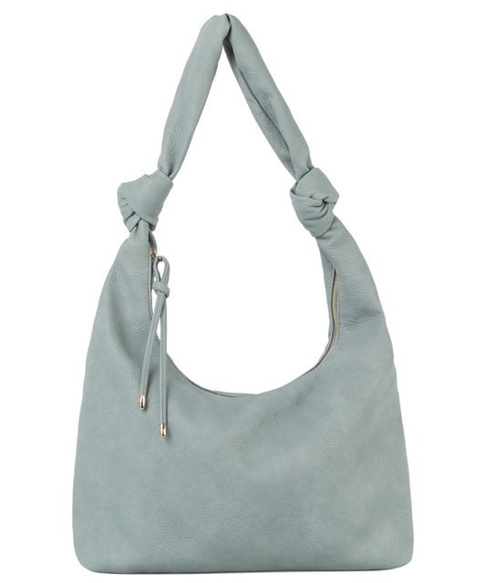 Vegan Leather Bag
