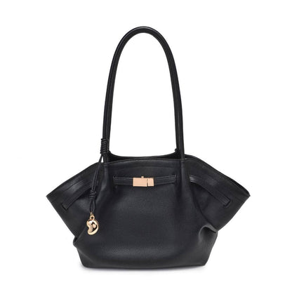 Monroe Satchel