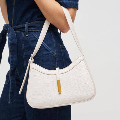 Judith Shoulder Bag