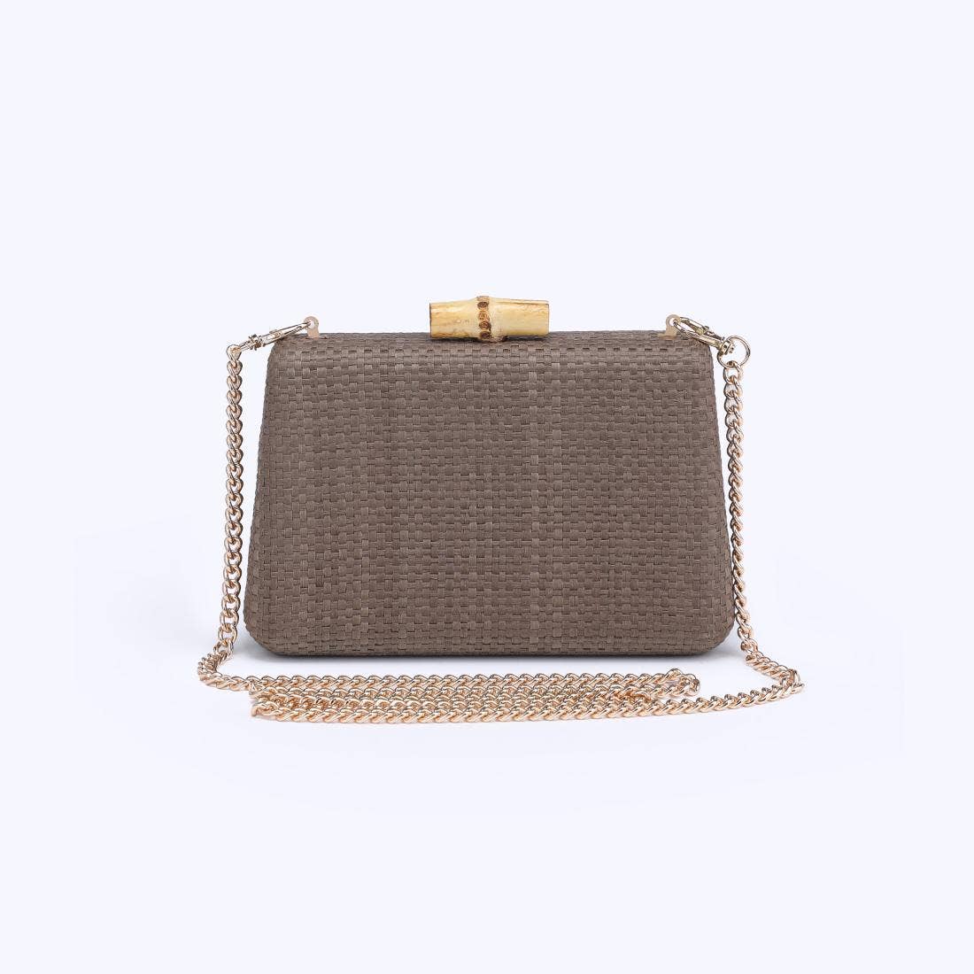Melina Evening Bag