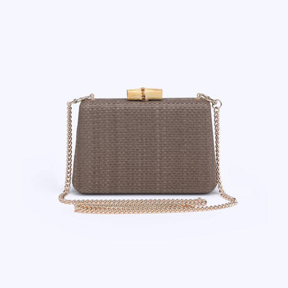 Melina Evening Bag