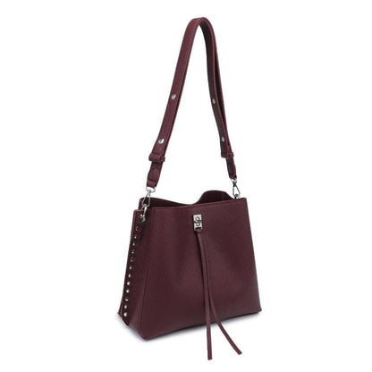 Eliza Crossbody