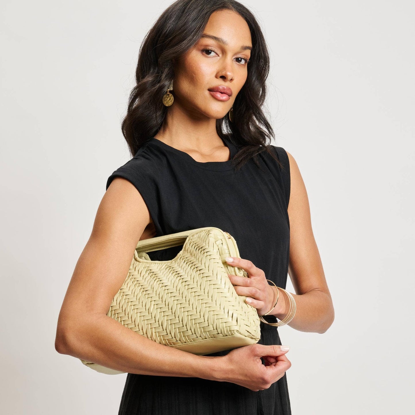 Amara Crossbody
