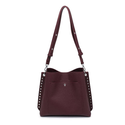 Eliza Crossbody