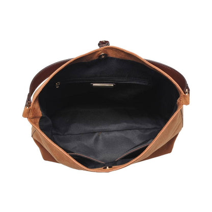 Felicity Hobo