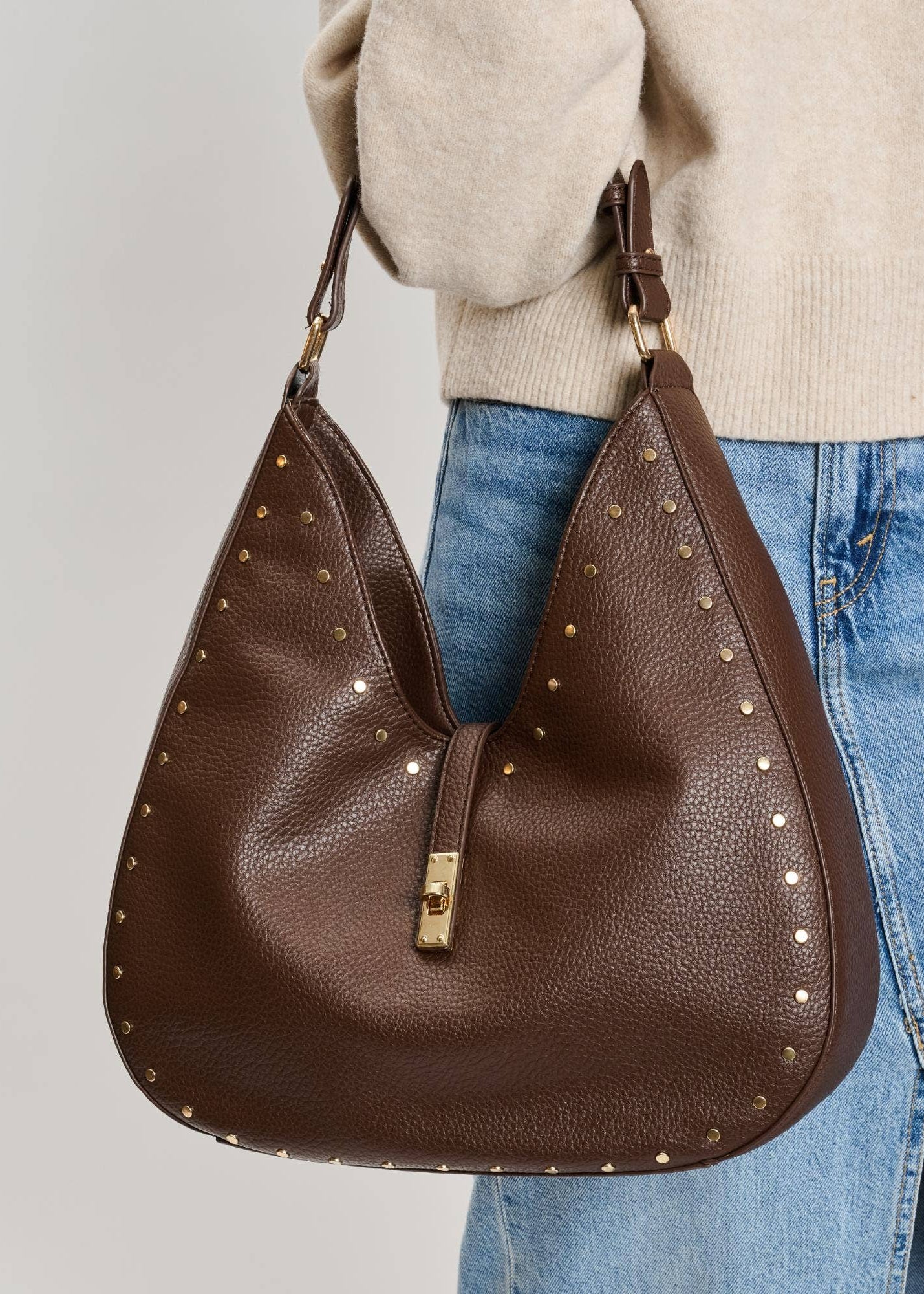 Olivia Hobo