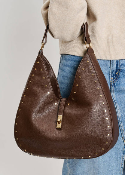 Olivia Hobo