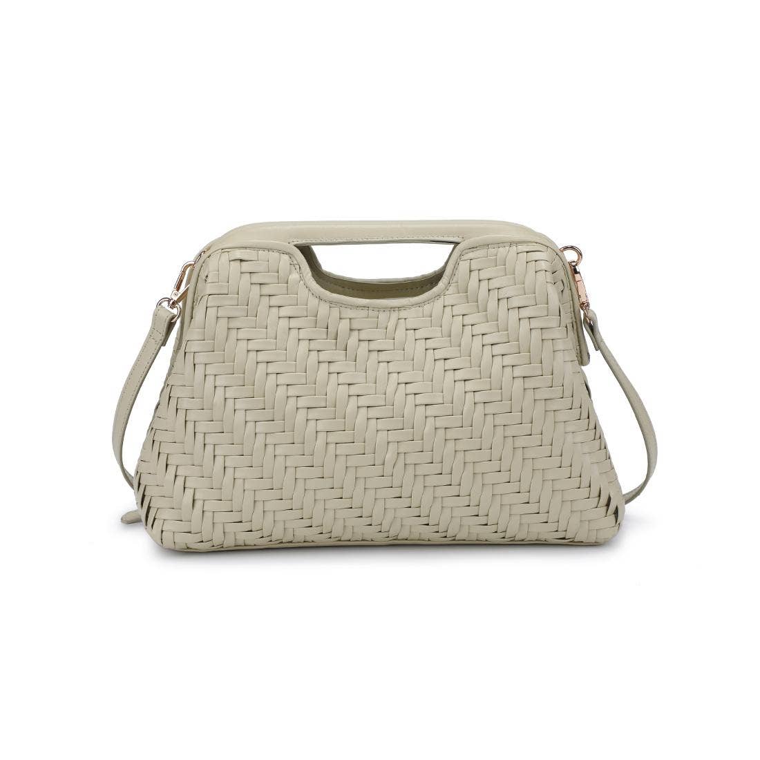 Amara Crossbody