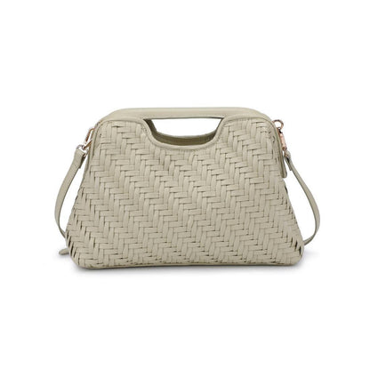 Amara Crossbody