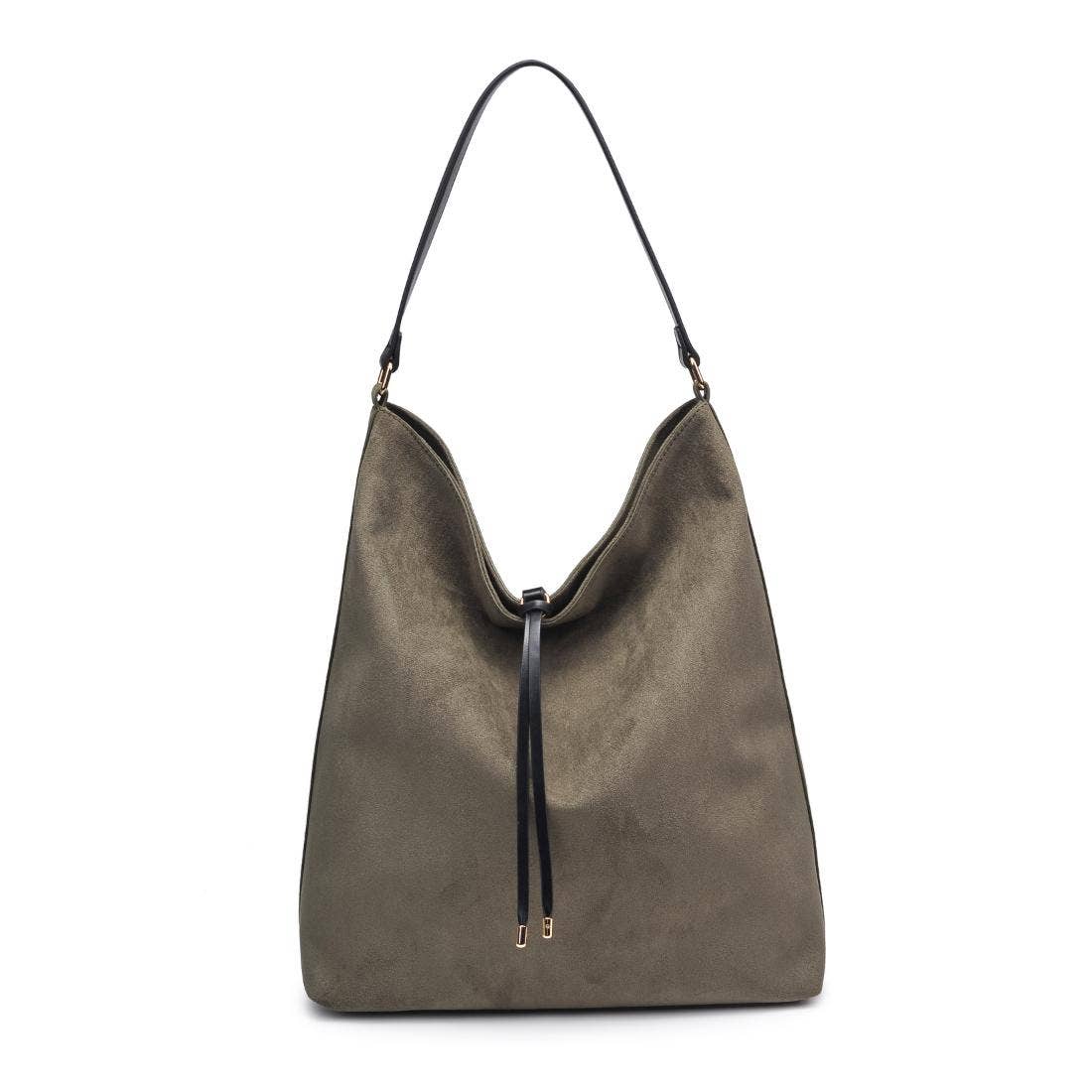 Felicity Hobo